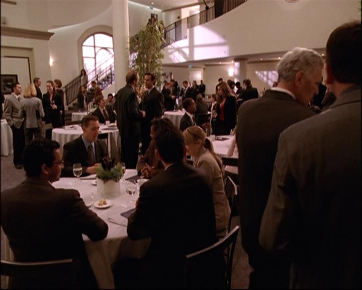 Charmed-Online-dot-net_811MrAndMrsWitch1357.jpg Charmed-Online-dot-net_811MrAndMrsWitch1357.jpg