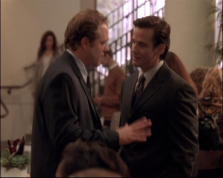 Charmed-Online-dot-net_811MrAndMrsWitch1358.jpg Charmed-Online-dot-net_811MrAndMrsWitch1358.jpg