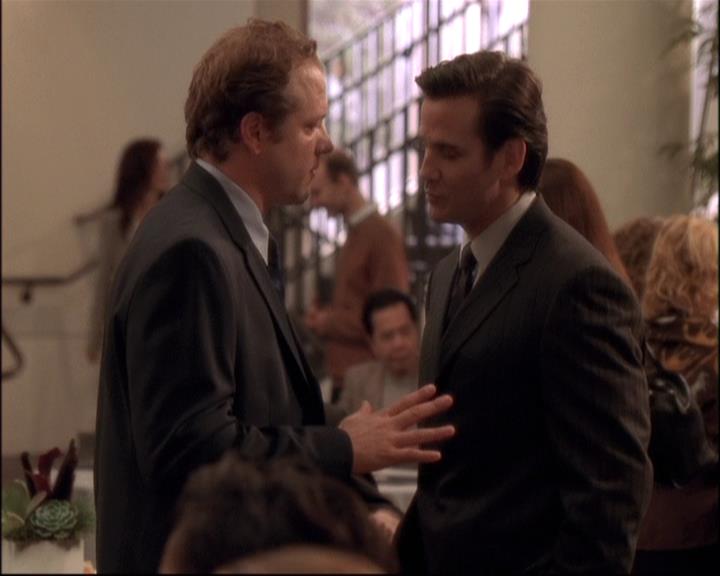 Charmed-Online-dot-net_811MrAndMrsWitch1359.jpg Charmed-Online-dot-net_811MrAndMrsWitch1359.jpg