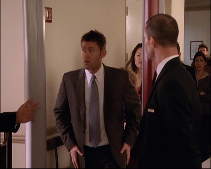 Charmed-Online-dot-net_811MrAndMrsWitch1360.jpg Charmed-Online-dot-net_811MrAndMrsWitch1360.jpg