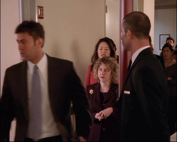 Charmed-Online-dot-net_811MrAndMrsWitch1361.jpg Charmed-Online-dot-net_811MrAndMrsWitch1361.jpg