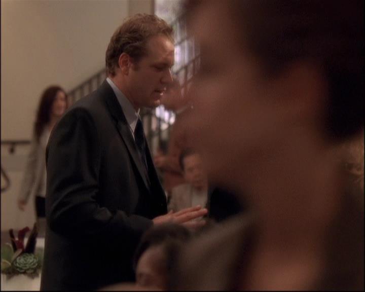 Charmed-Online-dot-net_811MrAndMrsWitch1362.jpg Charmed-Online-dot-net_811MrAndMrsWitch1362.jpg