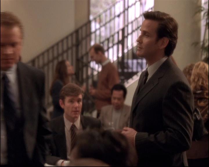 Charmed-Online-dot-net_811MrAndMrsWitch1363.jpg Charmed-Online-dot-net_811MrAndMrsWitch1363.jpg