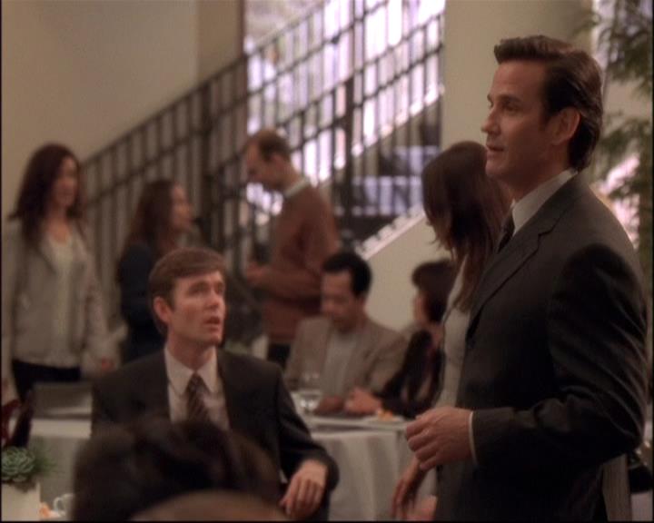 Charmed-Online-dot-net_811MrAndMrsWitch1364.jpg Charmed-Online-dot-net_811MrAndMrsWitch1364.jpg