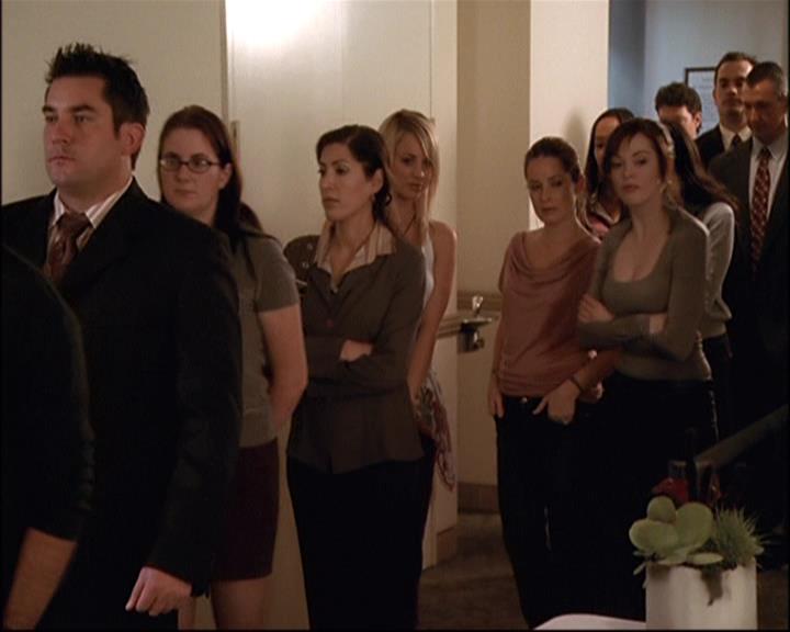 Charmed-Online-dot-net_811MrAndMrsWitch1365.jpg Charmed-Online-dot-net_811MrAndMrsWitch1365.jpg