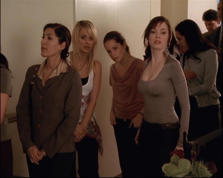 Charmed-Online-dot-net_811MrAndMrsWitch1369.jpg Charmed-Online-dot-net_811MrAndMrsWitch1369.jpg