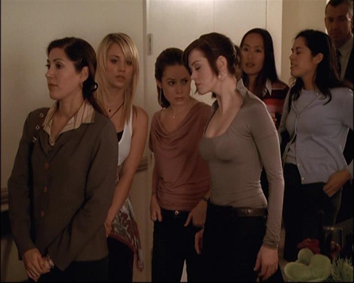 Charmed-Online-dot-net_811MrAndMrsWitch1372.jpg Charmed-Online-dot-net_811MrAndMrsWitch1372.jpg