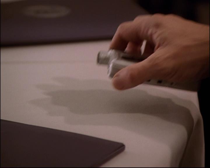 Charmed-Online-dot-net_811MrAndMrsWitch1385.jpg Charmed-Online-dot-net_811MrAndMrsWitch1385.jpg