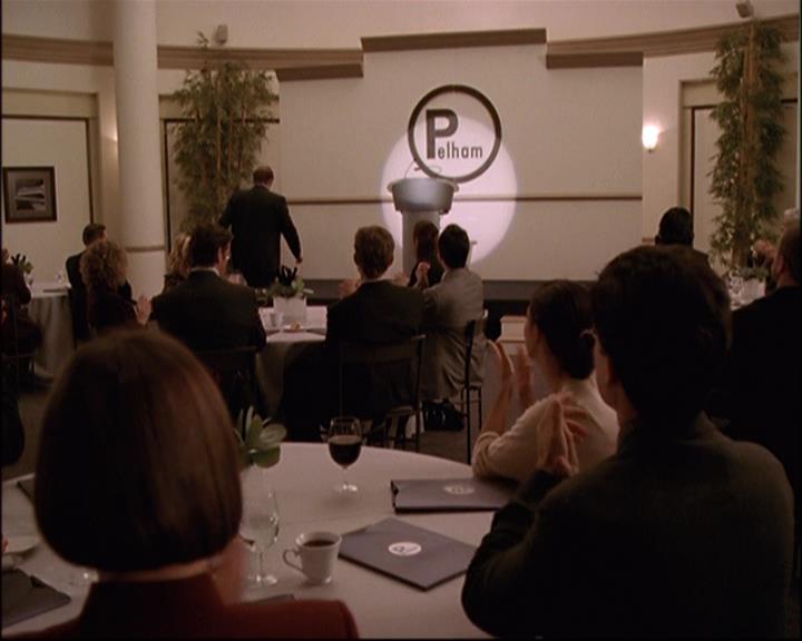 Charmed-Online-dot-net_811MrAndMrsWitch1387.jpg Charmed-Online-dot-net_811MrAndMrsWitch1387.jpg