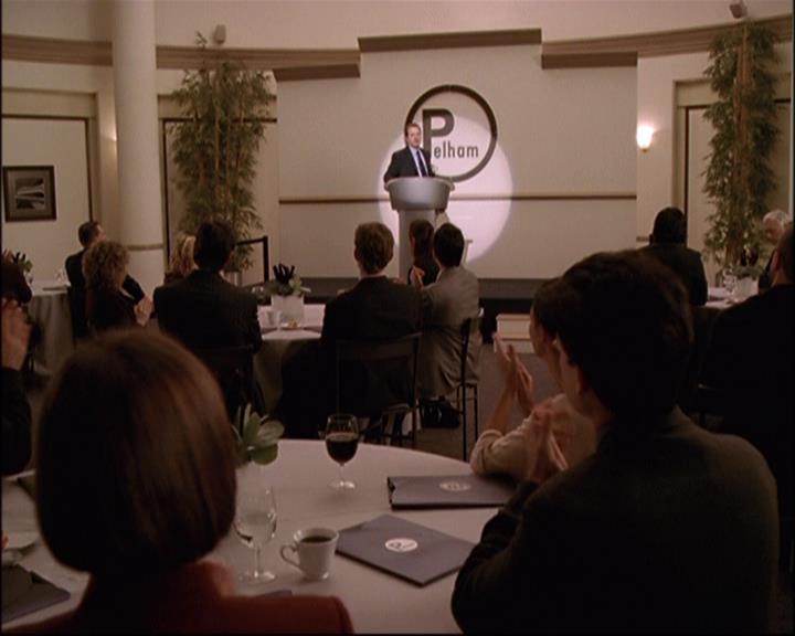 Charmed-Online-dot-net_811MrAndMrsWitch1392.jpg Charmed-Online-dot-net_811MrAndMrsWitch1392.jpg