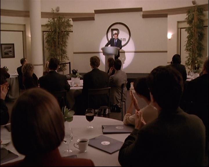 Charmed-Online-dot-net_811MrAndMrsWitch1393.jpg Charmed-Online-dot-net_811MrAndMrsWitch1393.jpg