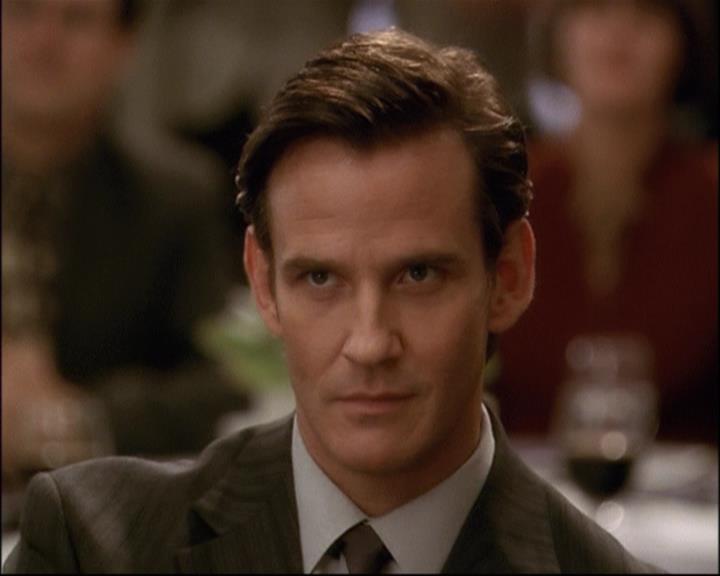 Charmed-Online-dot-net_811MrAndMrsWitch1394.jpg Charmed-Online-dot-net_811MrAndMrsWitch1394.jpg