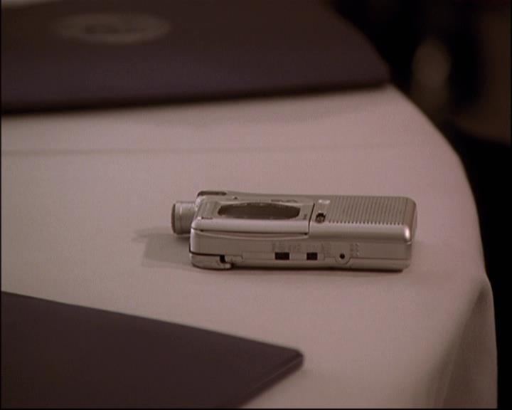 Charmed-Online-dot-net_811MrAndMrsWitch1395.jpg Charmed-Online-dot-net_811MrAndMrsWitch1395.jpg