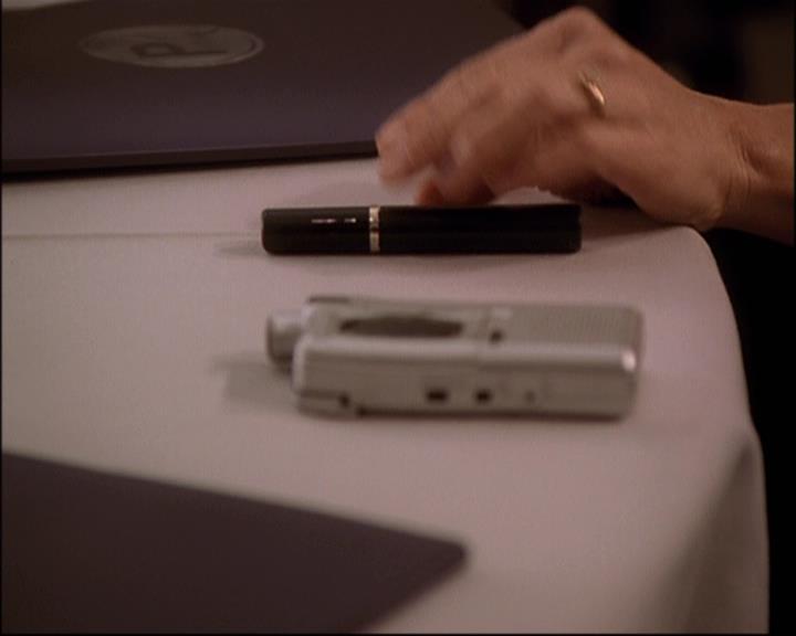 Charmed-Online-dot-net_811MrAndMrsWitch1396.jpg Charmed-Online-dot-net_811MrAndMrsWitch1396.jpg