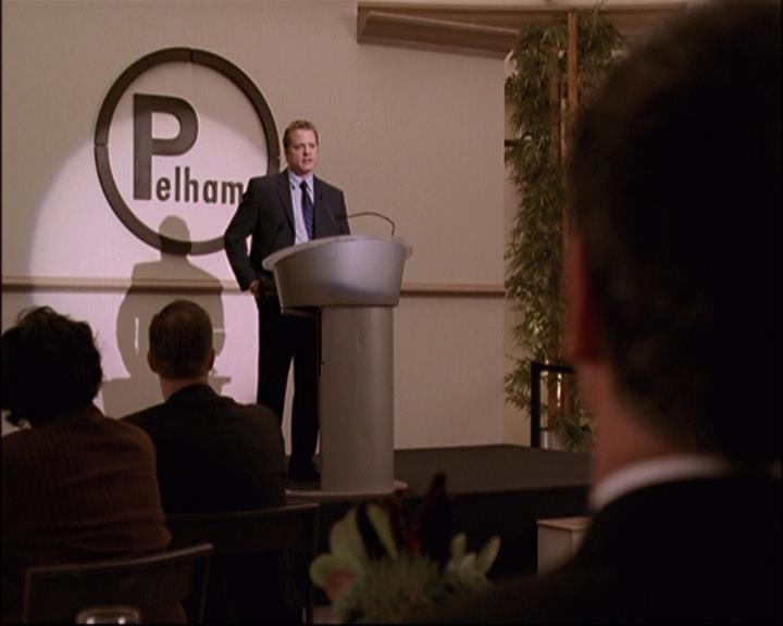 Charmed-Online-dot-net_811MrAndMrsWitch1401.jpg Charmed-Online-dot-net_811MrAndMrsWitch1401.jpg