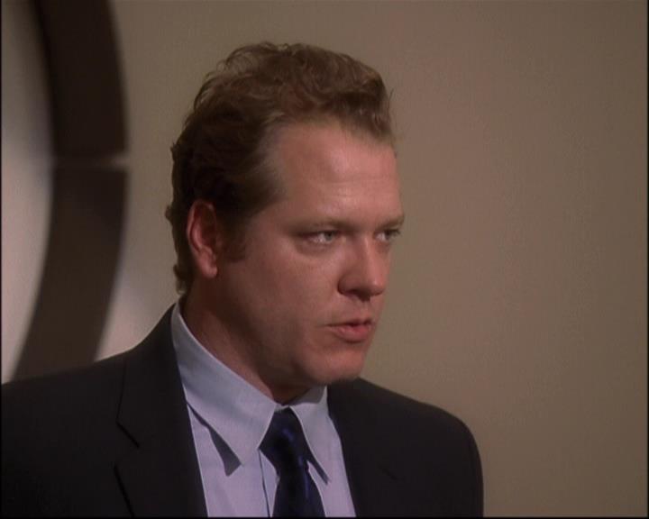 Charmed-Online-dot-net_811MrAndMrsWitch1409.jpg Charmed-Online-dot-net_811MrAndMrsWitch1409.jpg