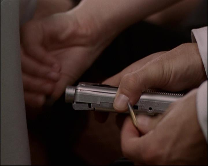 Charmed-Online-dot-net_811MrAndMrsWitch1415.jpg Charmed-Online-dot-net_811MrAndMrsWitch1415.jpg