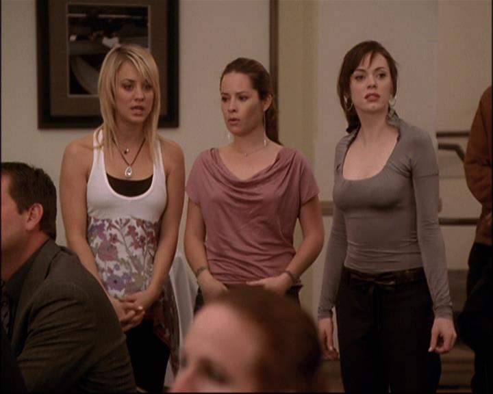 Charmed-Online-dot-net_811MrAndMrsWitch1423.jpg Charmed-Online-dot-net_811MrAndMrsWitch1423.jpg