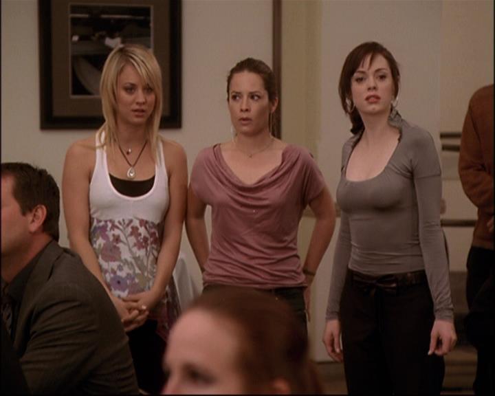 Charmed-Online-dot-net_811MrAndMrsWitch1424.jpg Charmed-Online-dot-net_811MrAndMrsWitch1424.jpg