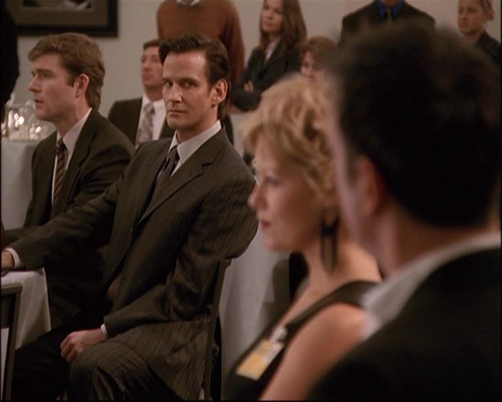 Charmed-Online-dot-net_811MrAndMrsWitch1441.jpg Charmed-Online-dot-net_811MrAndMrsWitch1441.jpg