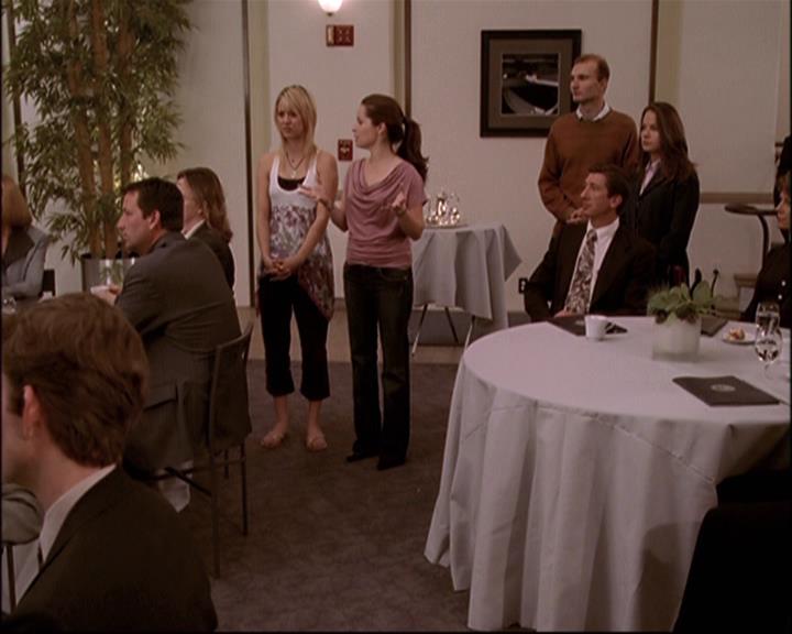 Charmed-Online-dot-net_811MrAndMrsWitch1457.jpg Charmed-Online-dot-net_811MrAndMrsWitch1457.jpg