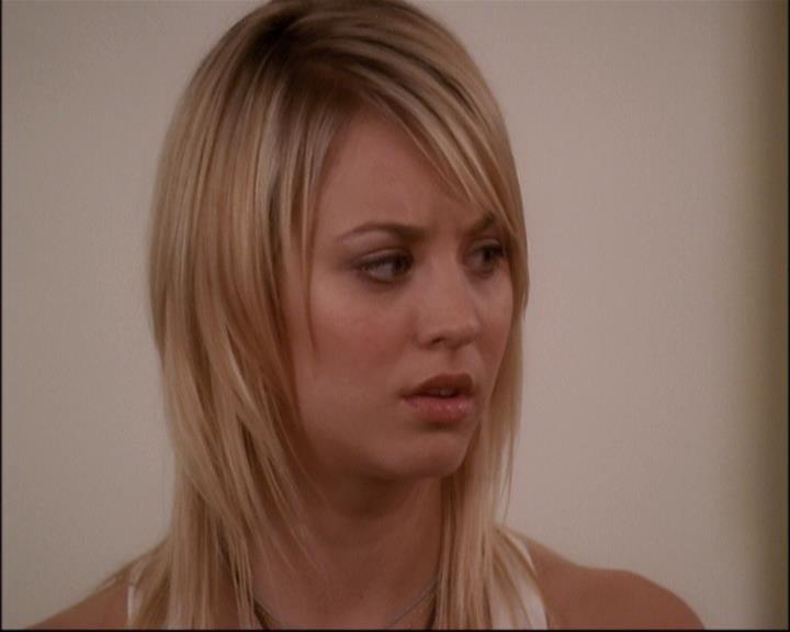 Charmed-Online-dot-net_811MrAndMrsWitch1472.jpg Charmed-Online-dot-net_811MrAndMrsWitch1472.jpg