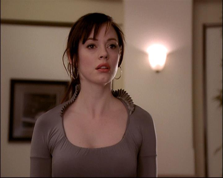 Charmed-Online-dot-net_811MrAndMrsWitch1482.jpg