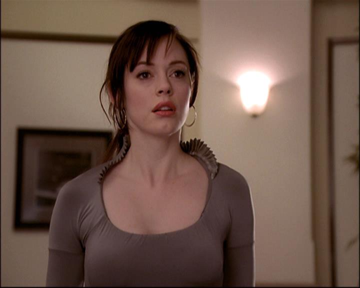 Charmed-Online-dot-net_811MrAndMrsWitch1483.jpg