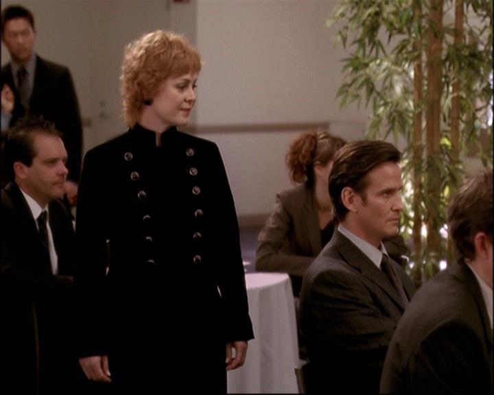 Charmed-Online-dot-net_811MrAndMrsWitch1490.jpg