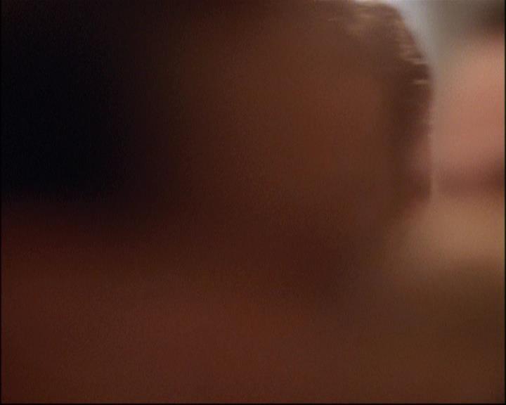 Charmed-Online-dot-net_811MrAndMrsWitch1501.jpg Charmed-Online-dot-net_811MrAndMrsWitch1501.jpg