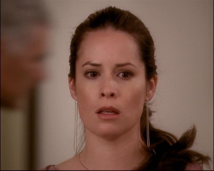 Charmed-Online-dot-net_811MrAndMrsWitch1504.jpg