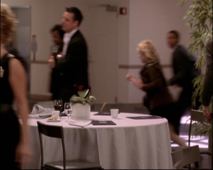 Charmed-Online-dot-net_811MrAndMrsWitch1506.jpg Charmed-Online-dot-net_811MrAndMrsWitch1506.jpg