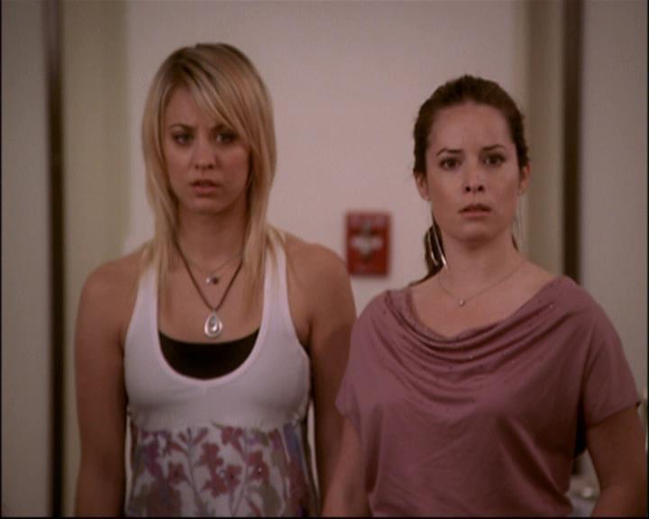 Charmed-Online-dot-net_811MrAndMrsWitch1507.jpg