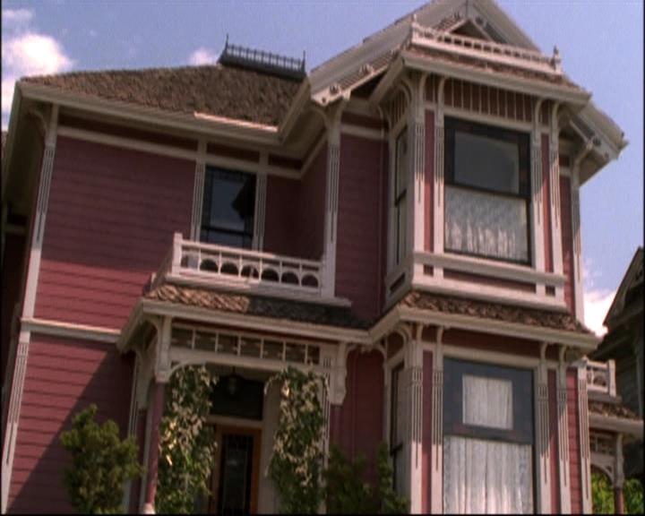 Charmed-Online-dot-net_811MrAndMrsWitch1511.jpg Charmed-Online-dot-net_811MrAndMrsWitch1511.jpg