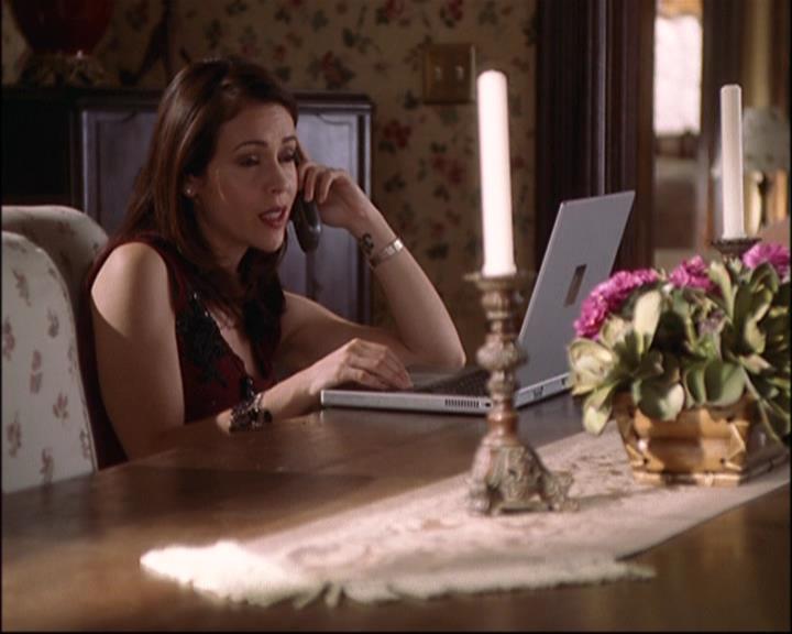 Charmed-Online-dot-net_811MrAndMrsWitch1514.jpg