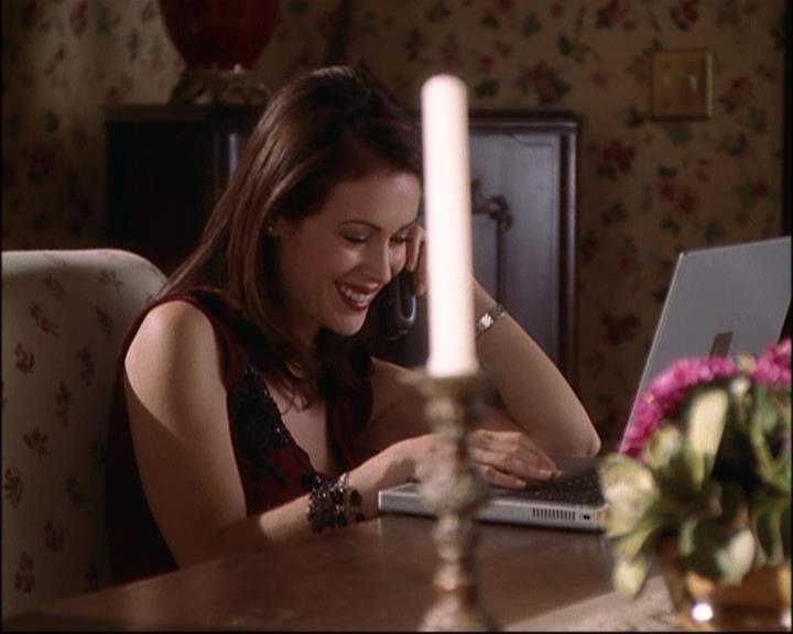 Charmed-Online-dot-net_811MrAndMrsWitch1521.jpg Charmed-Online-dot-net_811MrAndMrsWitch1521.jpg