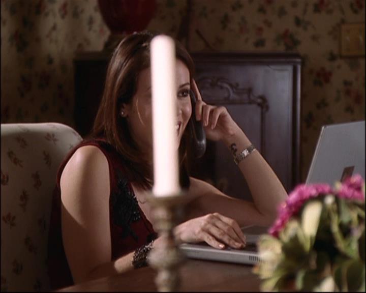 Charmed-Online-dot-net_811MrAndMrsWitch1523.jpg Charmed-Online-dot-net_811MrAndMrsWitch1523.jpg