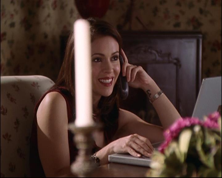 Charmed-Online-dot-net_811MrAndMrsWitch1524.jpg Charmed-Online-dot-net_811MrAndMrsWitch1524.jpg