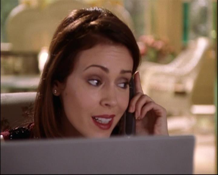 Charmed-Online-dot-net_811MrAndMrsWitch1541.jpg Charmed-Online-dot-net_811MrAndMrsWitch1541.jpg