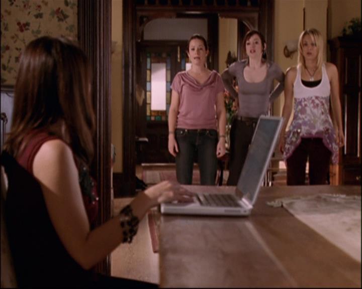 Charmed-Online-dot-net_811MrAndMrsWitch1545.jpg