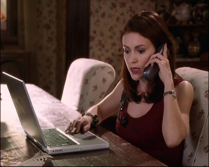 Charmed-Online-dot-net_811MrAndMrsWitch1549.jpg Charmed-Online-dot-net_811MrAndMrsWitch1549.jpg