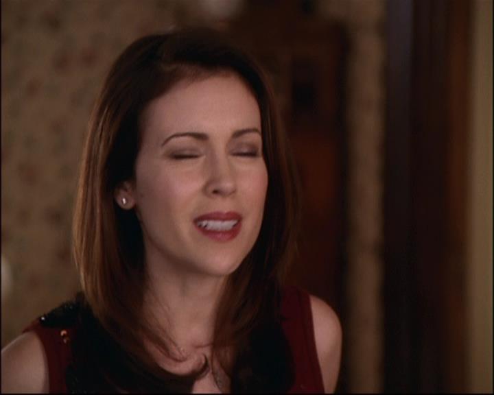 Charmed-Online-dot-net_811MrAndMrsWitch1581.jpg Charmed-Online-dot-net_811MrAndMrsWitch1581.jpg