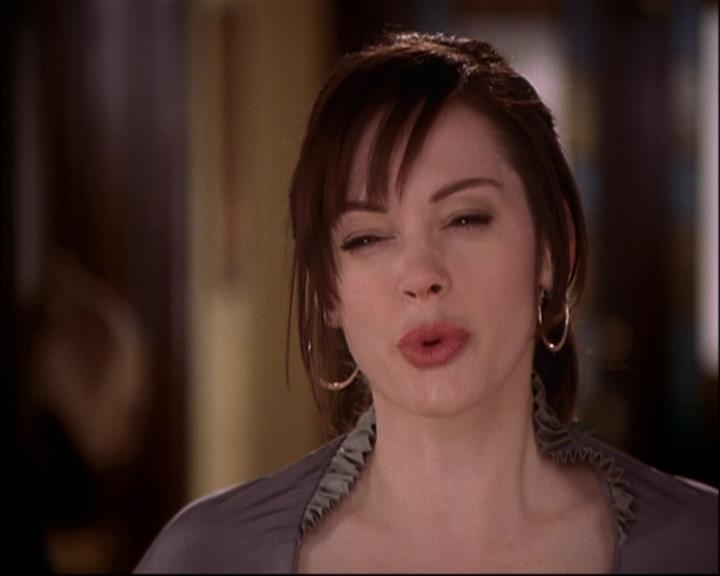 Charmed-Online-dot-net_811MrAndMrsWitch1583.jpg Charmed-Online-dot-net_811MrAndMrsWitch1583.jpg