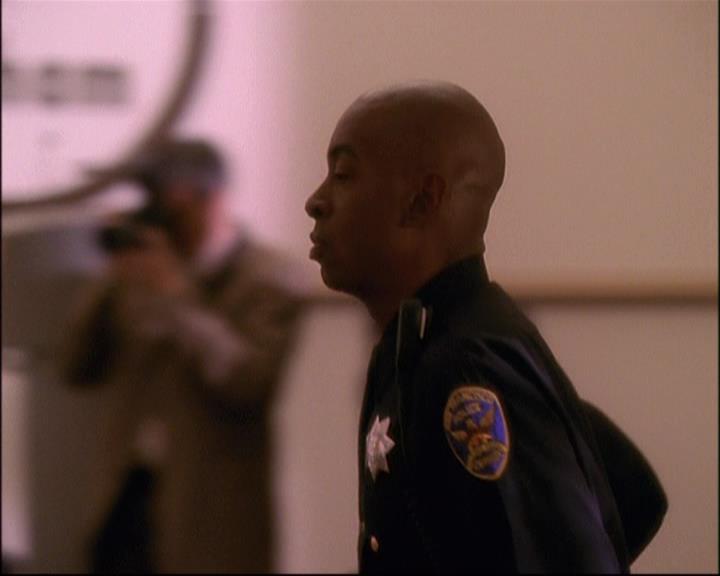 Charmed-Online-dot-net_811MrAndMrsWitch1590.jpg Charmed-Online-dot-net_811MrAndMrsWitch1590.jpg