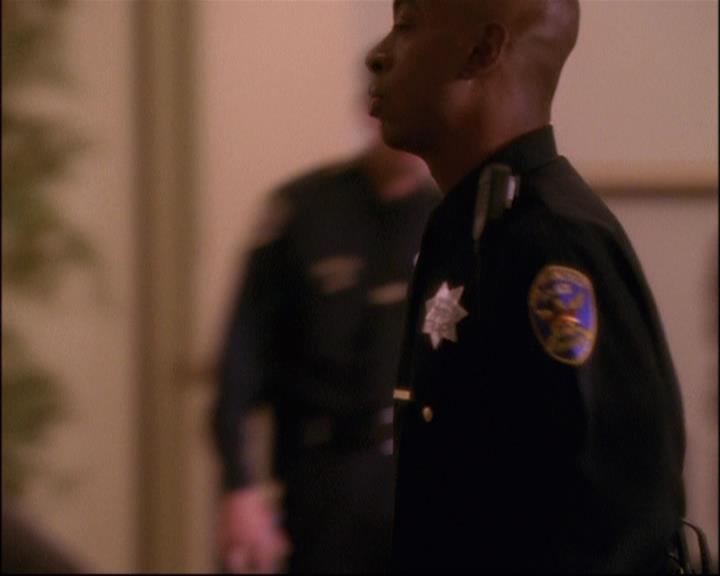 Charmed-Online-dot-net_811MrAndMrsWitch1591.jpg Charmed-Online-dot-net_811MrAndMrsWitch1591.jpg