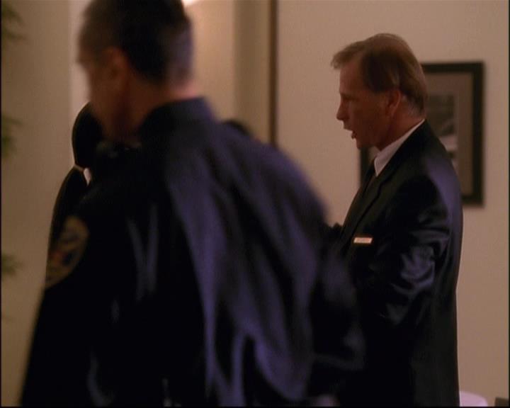 Charmed-Online-dot-net_811MrAndMrsWitch1595.jpg Charmed-Online-dot-net_811MrAndMrsWitch1595.jpg