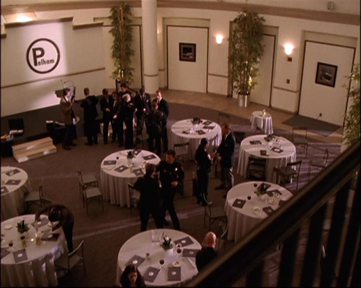 Charmed-Online-dot-net_811MrAndMrsWitch1596.jpg Charmed-Online-dot-net_811MrAndMrsWitch1596.jpg