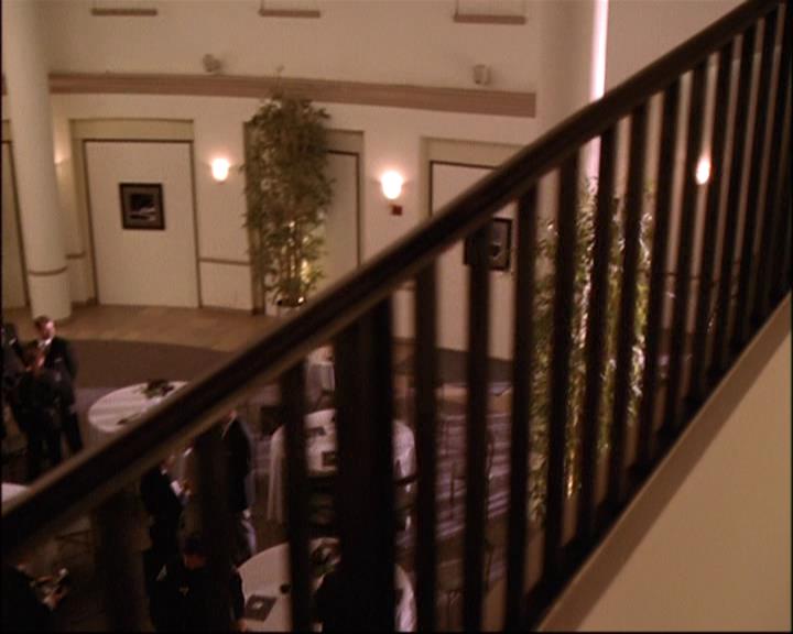 Charmed-Online-dot-net_811MrAndMrsWitch1598.jpg Charmed-Online-dot-net_811MrAndMrsWitch1598.jpg