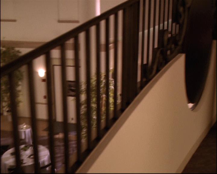 Charmed-Online-dot-net_811MrAndMrsWitch1599.jpg Charmed-Online-dot-net_811MrAndMrsWitch1599.jpg