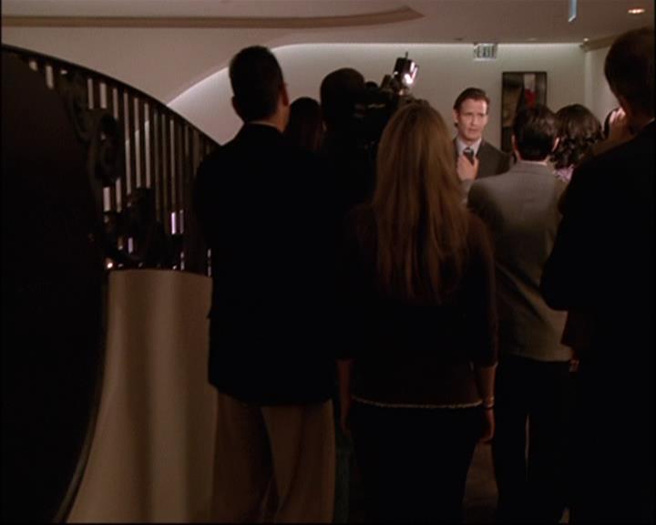 Charmed-Online-dot-net_811MrAndMrsWitch1601.jpg Charmed-Online-dot-net_811MrAndMrsWitch1601.jpg